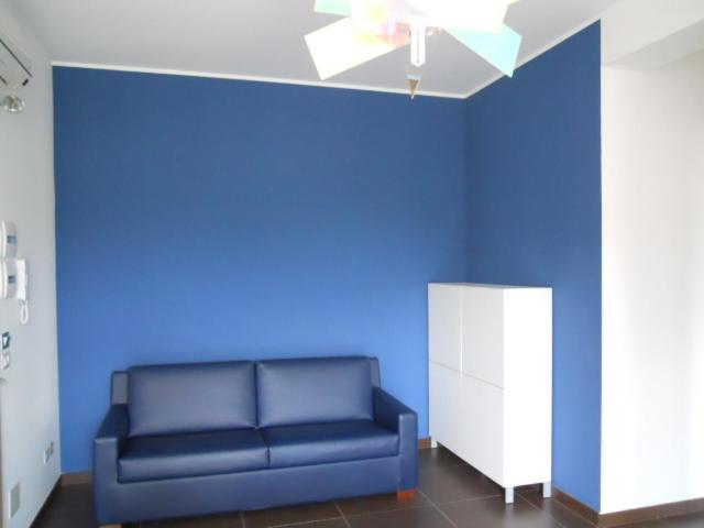 Selenite Villa Capo dʼOrlando Exteriör bild